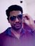 Arun Vijay