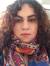 Alaleh Ch