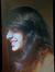 Arushi ...