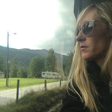 Melanie Stein