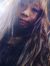 Azerene...