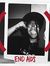 Siya Qeqe