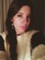 Jimena