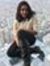 Meera S...
