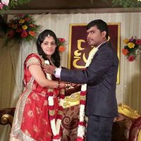 krishna kishore
