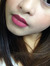 Charmaine