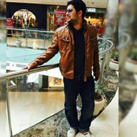 Gaurav Upreti