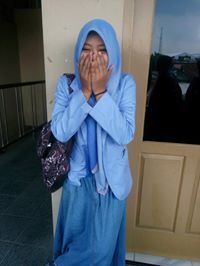 Utie UlpHa