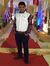 Kunal P...