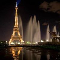 عبدالرحمن درويش