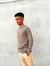 Piyush ...