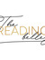 April ~ The Reading Belles