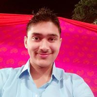 Gaurav Bhatt