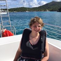 Leonardo Obregon Fernandez