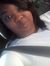 Nicole ...