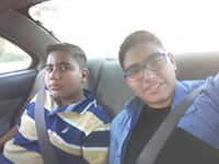 Mustafa Kiswany