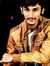Pratish...