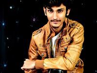Pratish Shinde