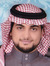 Ahmed.h.kh