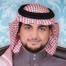 Ahmed.h.kh