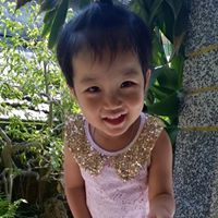 Thanh Tâm