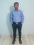 Santosh...