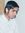 Sami Khan