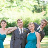 Roberta Yoblonski Mercier