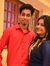 Rohit B...