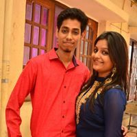 Rohit Bucha