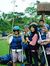 Ratih N...