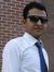 Ziaul H...