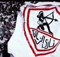 Mahmoud Abdo