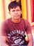 Kaviraj...