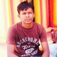 Kaviraj Kannan