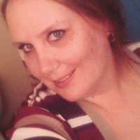 Jennifer ONeal
