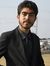 Junaid ...
