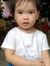 Phuong ...