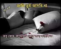 বুদ্ধদেব চ্যাটার্জ্জী