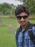 Jyothi ...