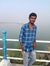 Madhu H...