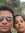 Haresh ...