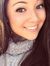 Emily L...