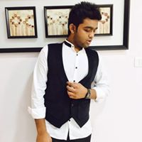 Lingireddy Navaneeth