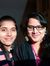 Ramya C...