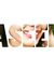 Aseel A...