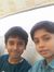 Saim Noman