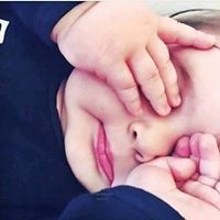 حنين الماضى