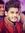 Karan Goel