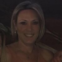 Lisa Worley